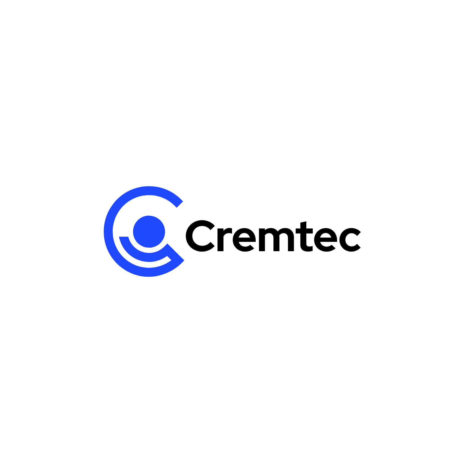 Cremtec