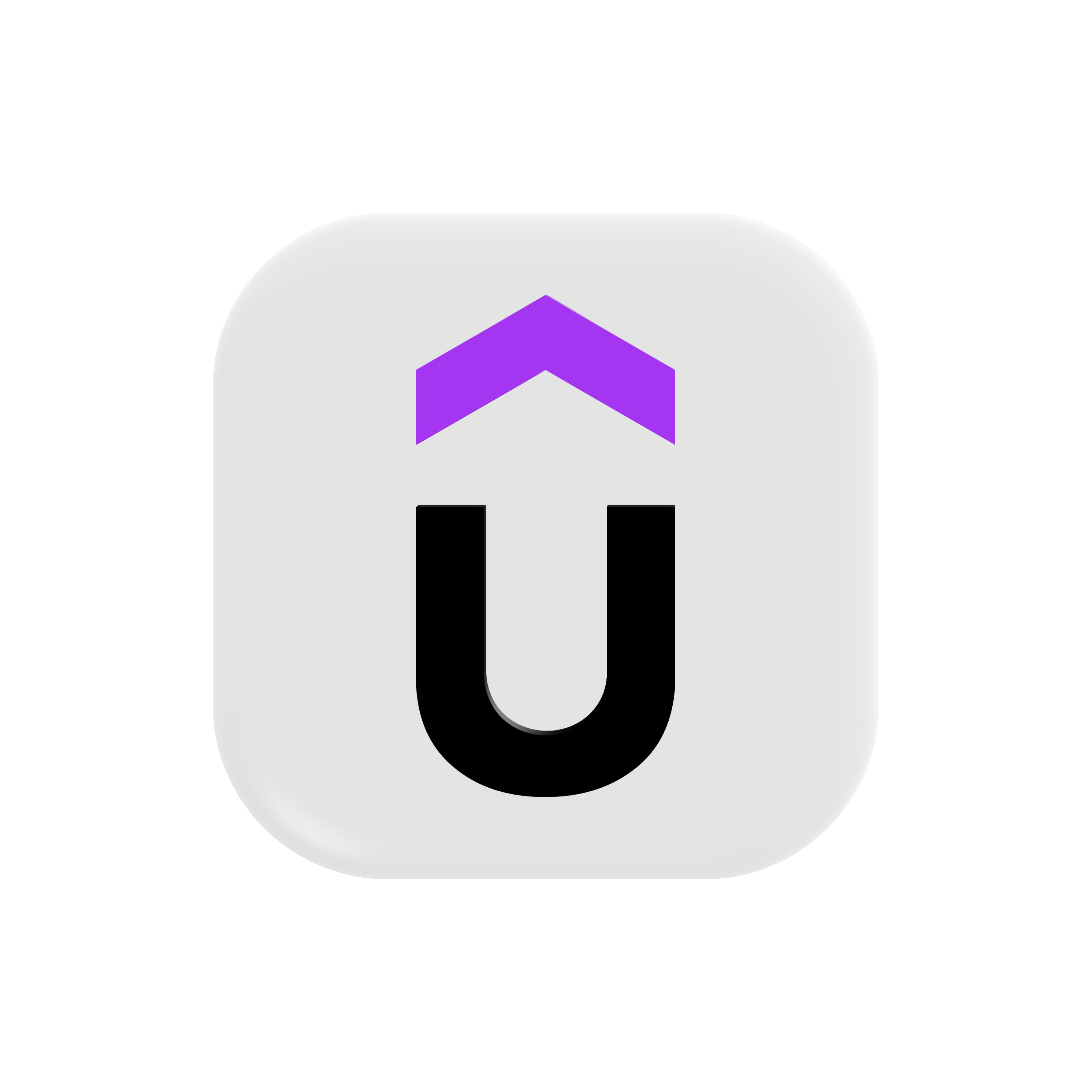 Udemy Logo